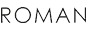 Coupon Image
