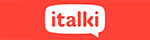 Coupon Image