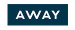 Coupon Image