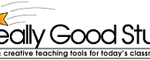 Coupon Image