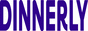 Coupon Image