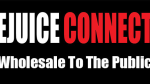 Coupon Image