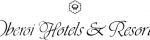 Coupon Image
