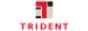 Coupon Image