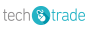 Coupon Image