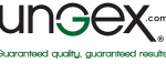 Coupon Image