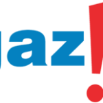 Coupon Image
