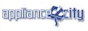 Coupon Image