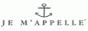 Coupon Image