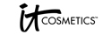 Coupon Image