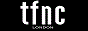Coupon Image