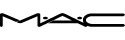 Coupon Image