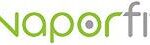 Coupon Image