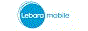 Coupon Image