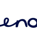 Coupon Image