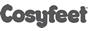Coupon Image