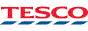 Coupon Image