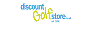 Coupon Image
