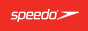Coupon Image