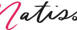 Coupon Image