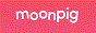 Coupon Image