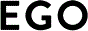 Coupon Image
