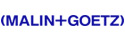 Coupon Image