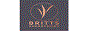 Coupon Image