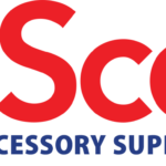 Coupon Image