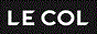 Coupon Image