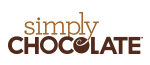 Coupon Image