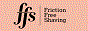 Coupon Image