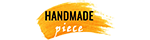Coupon Image