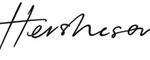 Coupon Image