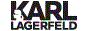 Coupon Image