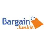 Coupon Image