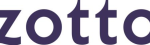 Coupon Image