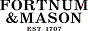 Coupon Image