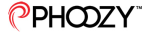 Coupon Image