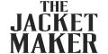 Coupon Image