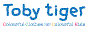 Coupon Image