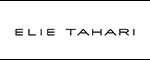 Coupon Image