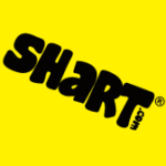 Coupon Image