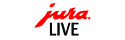 Coupon Image