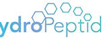Coupon Image