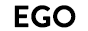 Coupon Image