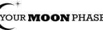 Coupon Image