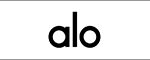 Coupon Image