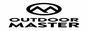 Coupon Image