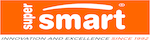 Coupon Image